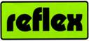 ���������� ���� reflex, ������� reflex