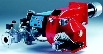 ������� Unigas