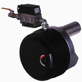 ������� ������� Giersch