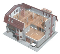 �����������������  Noirot,  NOIROT