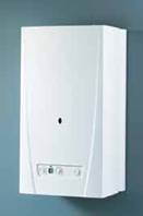 Газовый котел Saunier Duval Thema Classic C24E (F24E)