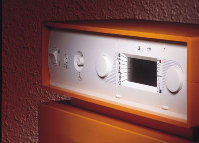 ����� WOLF ����������