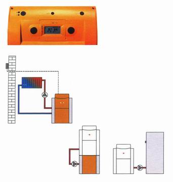 ����� WOLF ���������� R12