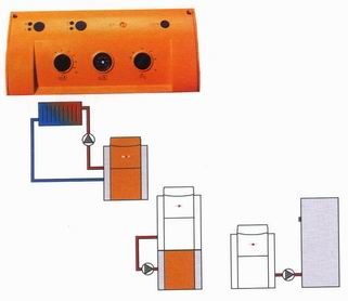 ����� WOLF ���������� R11-SB