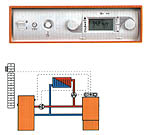 ����� WOLF ���������� R32