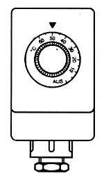 ����� WOLF ��������� �����������