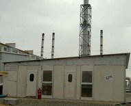 ��������� ���������