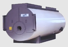 ������������ ����� Trinox