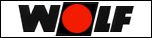 ����� WOLF