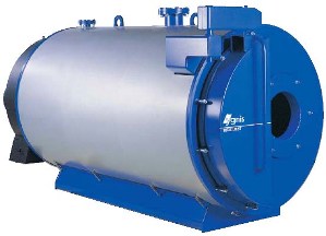 ����������� ����� Ygnis ST �� ������� ��� ��������� �������