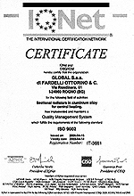 ��������� Global