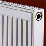 ��������� kermi � ������� ������������