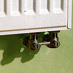 ��������� kermi � ������ ������������ � ������� �������� ��������