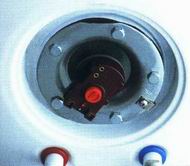 ��������� ����� Thermex "�� ���� ������"