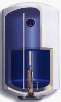 ������� ��������������� Thermex