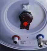 ��������� ��������� ����� Thermex